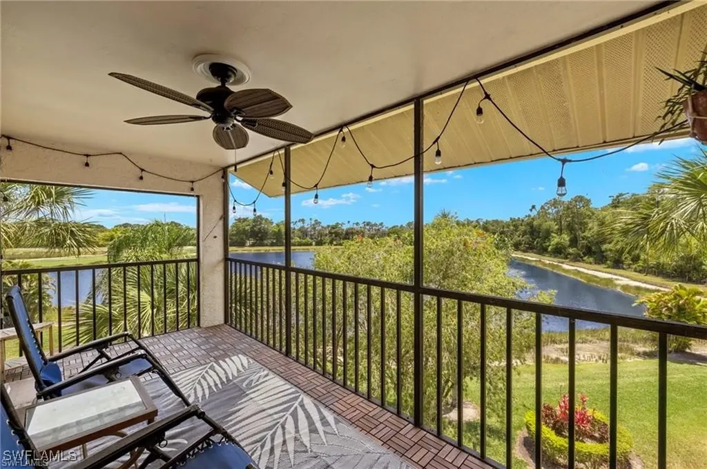 13264 White Marsh Lane Fort Myers FL 33912