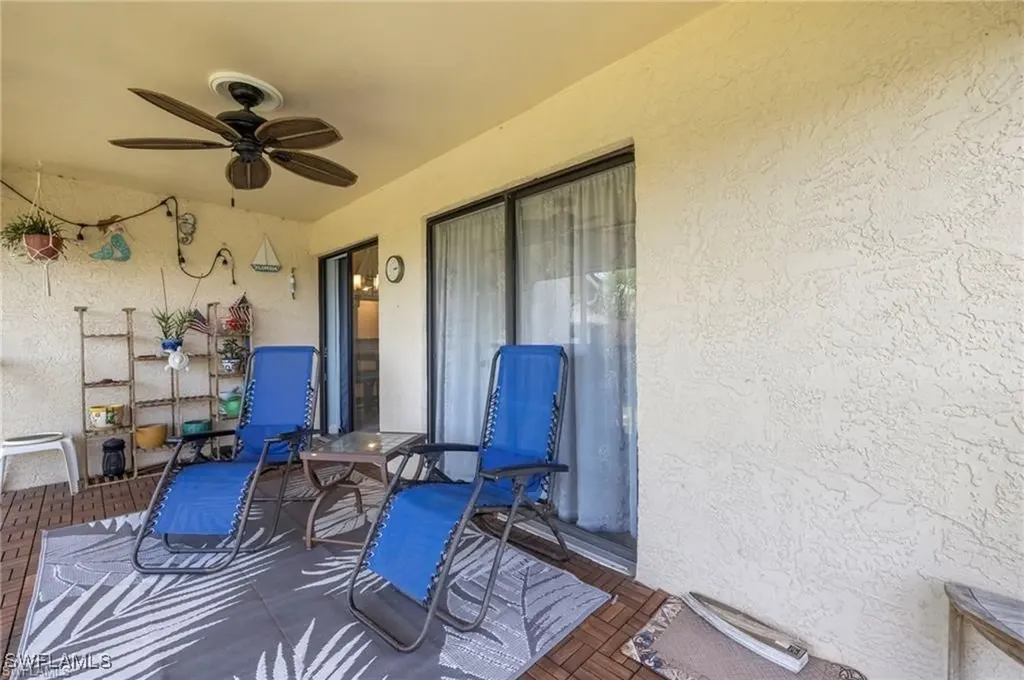 13264 White Marsh Lane Fort Myers FL 33912