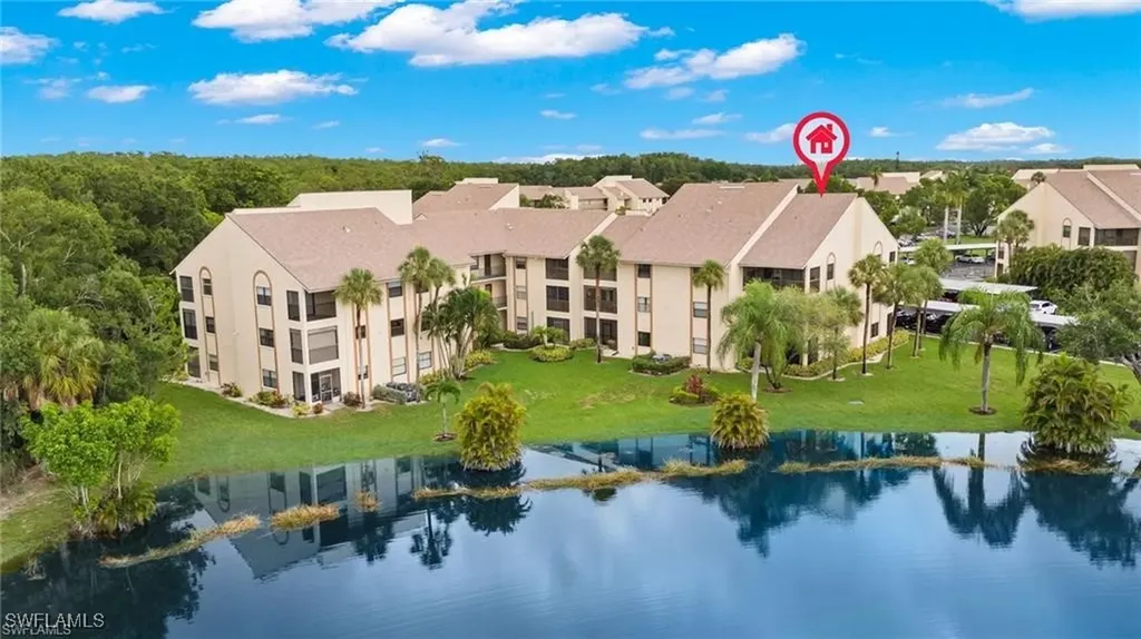13264 White Marsh Lane Fort Myers FL 33912