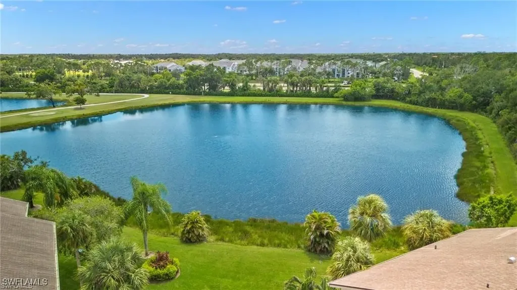 13264 White Marsh Lane Fort Myers FL 33912