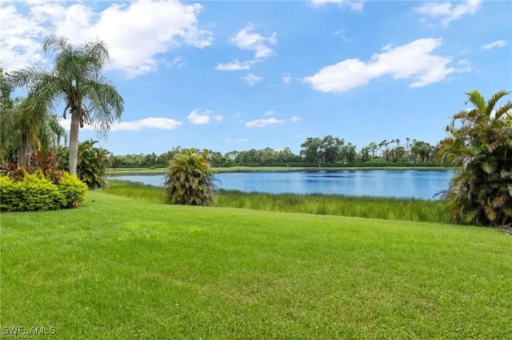 13264 White Marsh Lane Fort Myers FL 33912