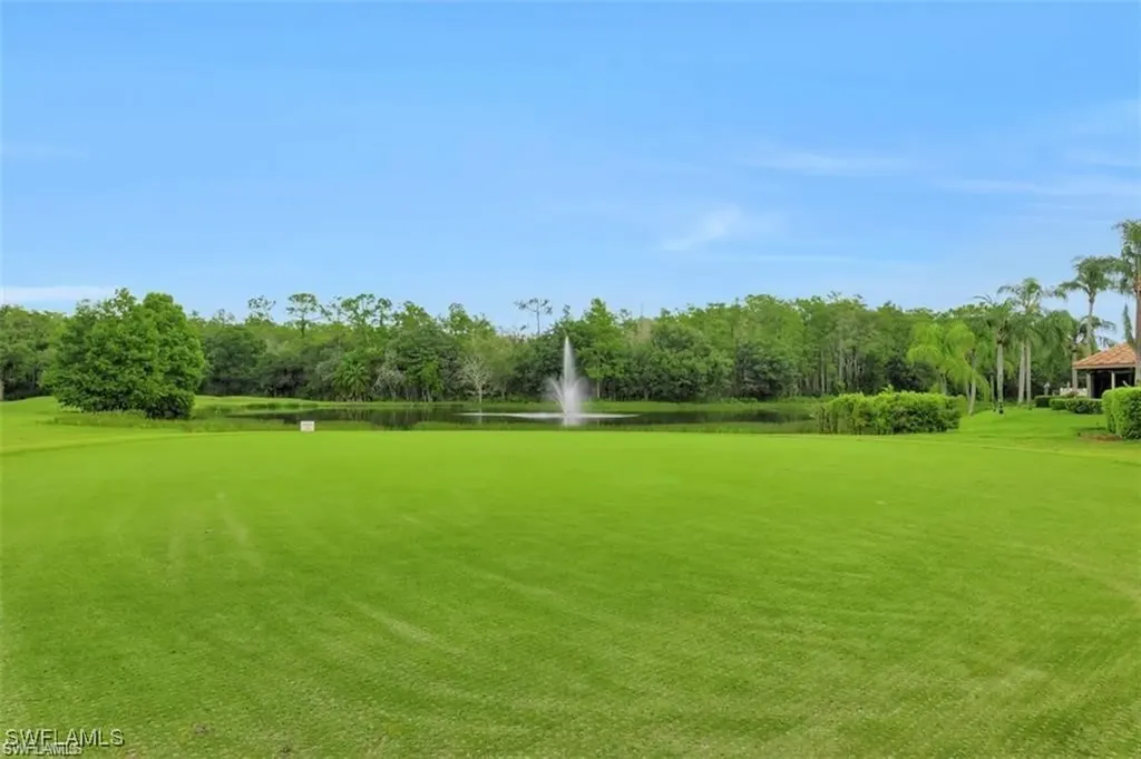 13264 White Marsh Lane Fort Myers FL 33912