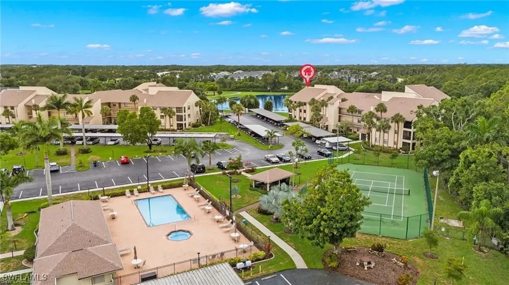 13264 White Marsh Lane Fort Myers FL 33912