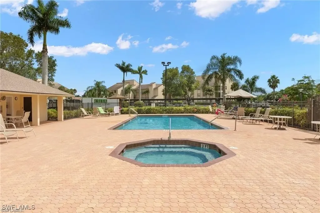 13264 White Marsh Lane Fort Myers FL 33912