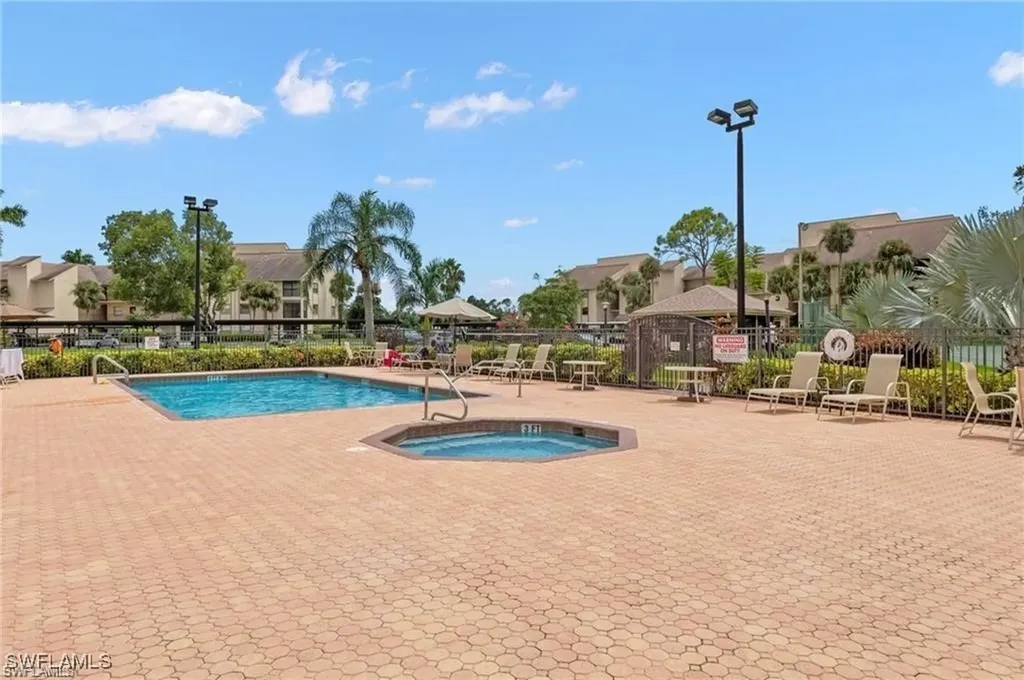 13264 White Marsh Lane Fort Myers FL 33912