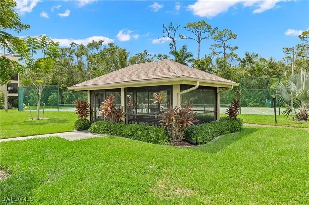 13264 White Marsh Lane Fort Myers FL 33912