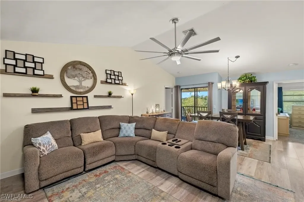 13264 White Marsh Lane Fort Myers FL 33912