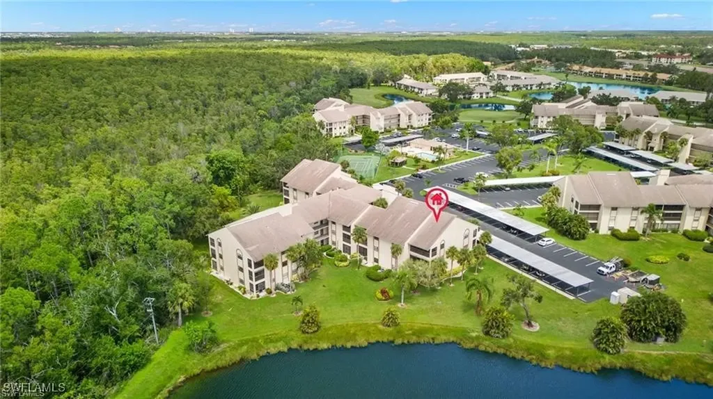 13264 White Marsh Lane Fort Myers FL 33912