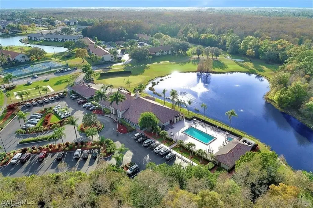 13264 White Marsh Lane Fort Myers FL 33912