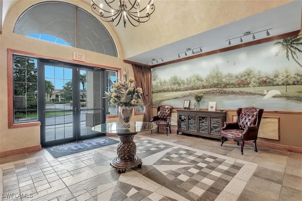 13264 White Marsh Lane Fort Myers FL 33912