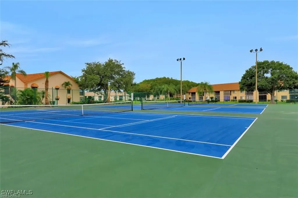 13264 White Marsh Lane Fort Myers FL 33912