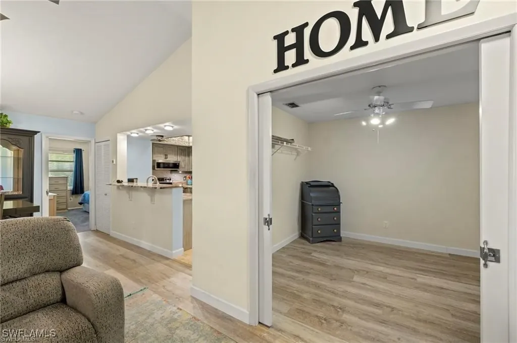 13264 White Marsh Lane Fort Myers FL 33912