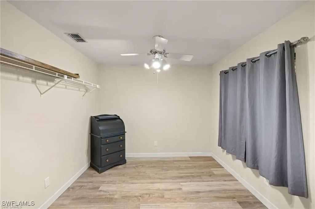 13264 White Marsh Lane Fort Myers FL 33912