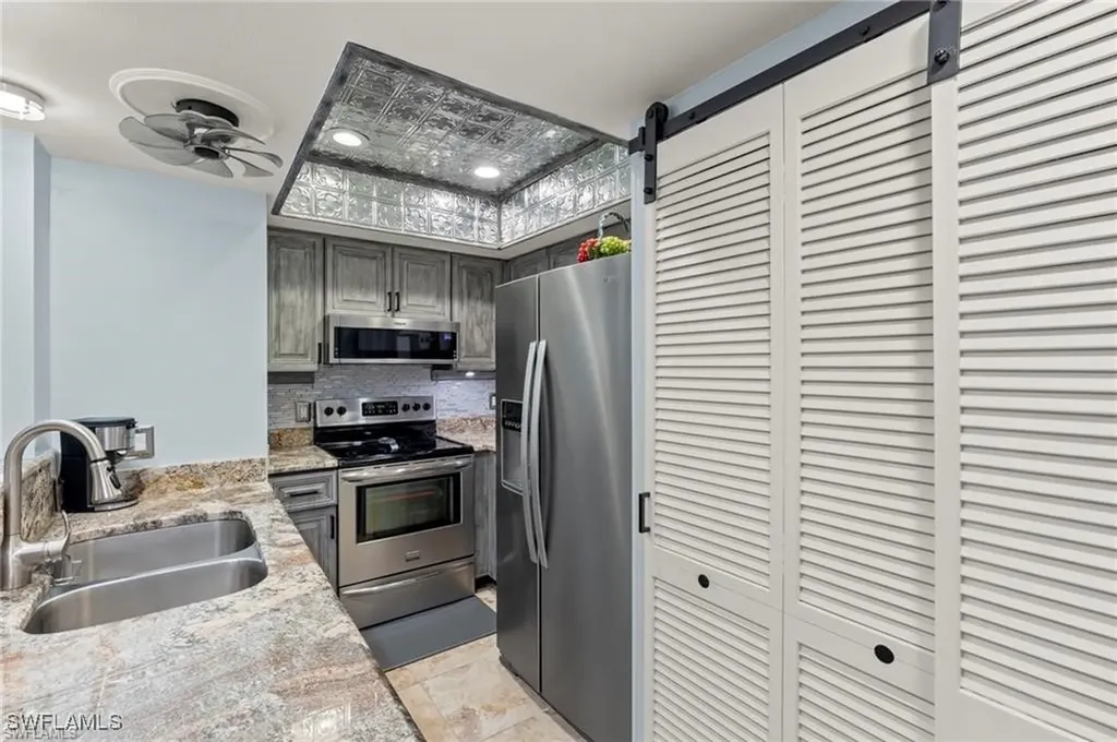 13264 White Marsh Lane Fort Myers FL 33912