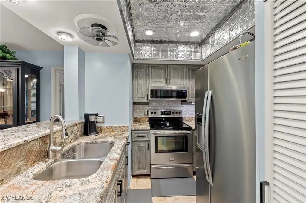 13264 White Marsh Lane Fort Myers FL 33912