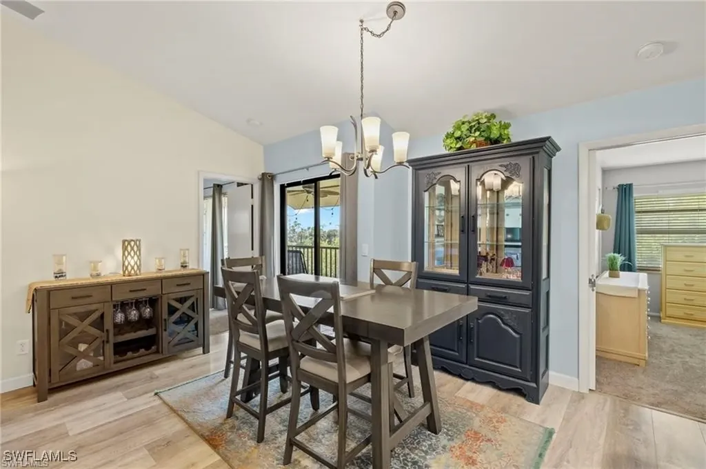 13264 White Marsh Lane Fort Myers FL 33912