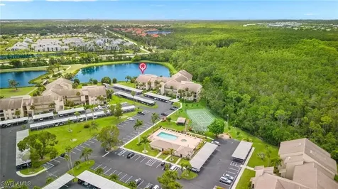 13264 White Marsh Lane Fort Myers FL 33912