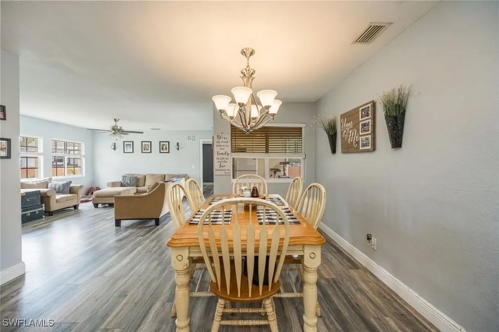 3660 47th Avenue NE Naples FL 34120