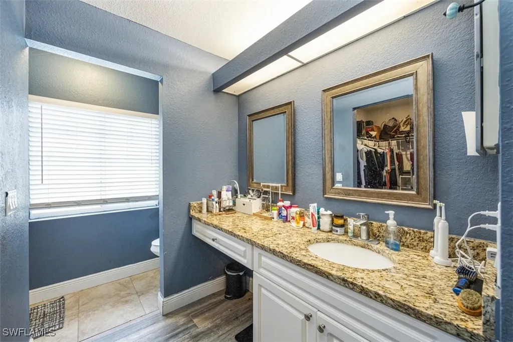 3660 47th Avenue NE Naples FL 34120