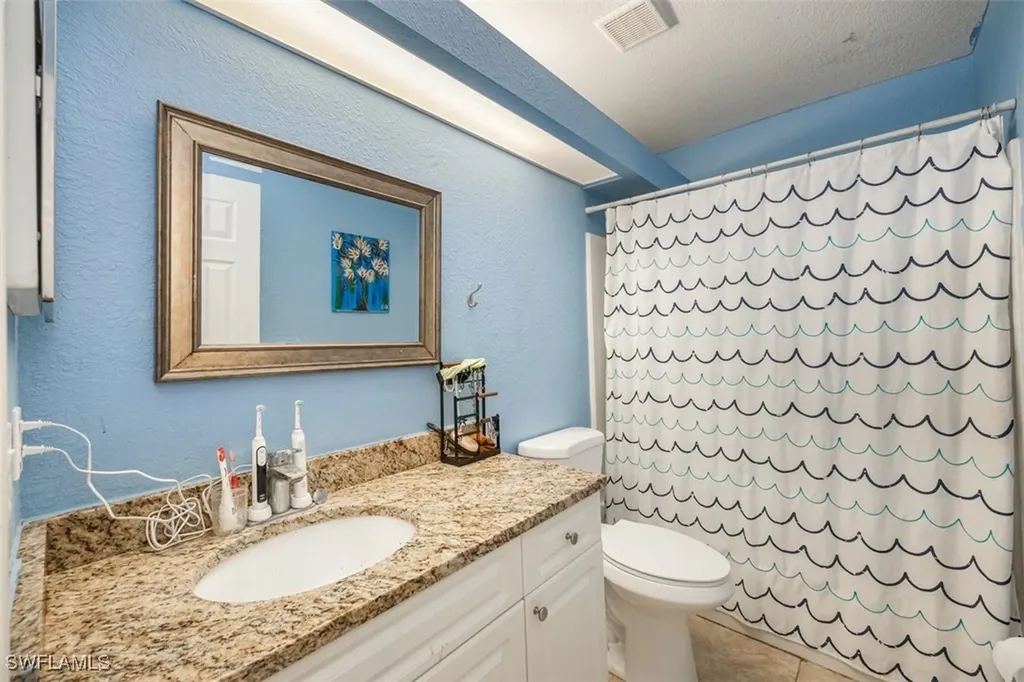 3660 47th Avenue NE Naples FL 34120