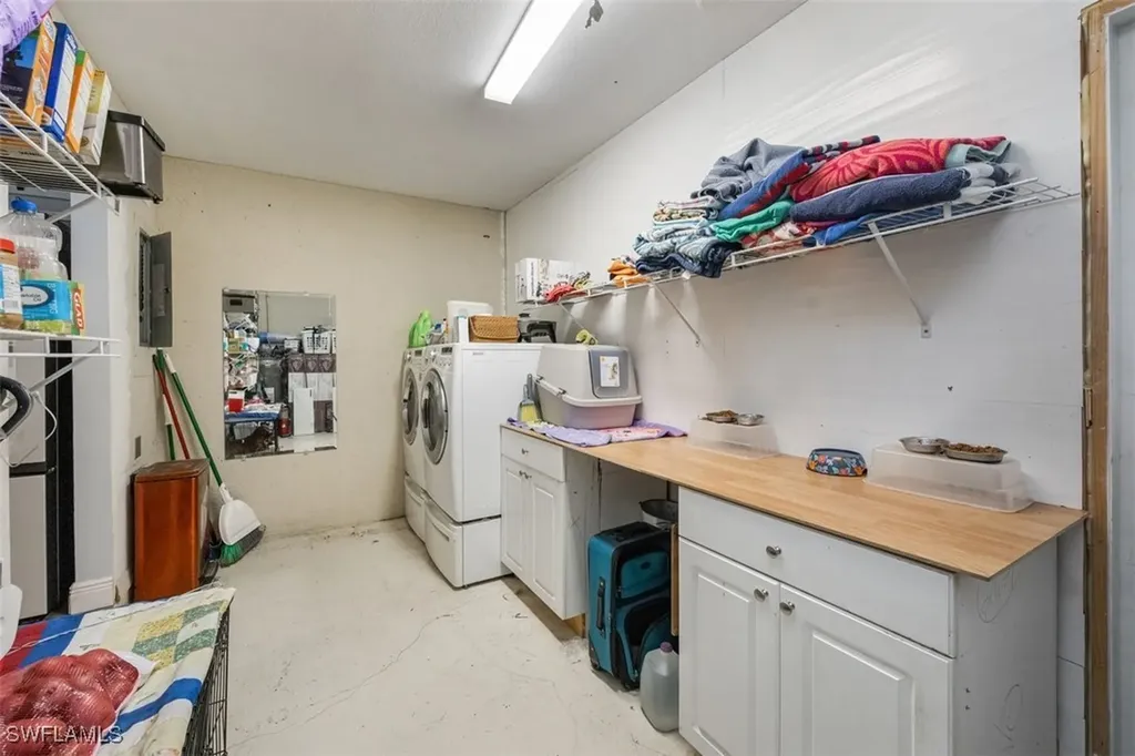 3660 47th Avenue NE Naples FL 34120
