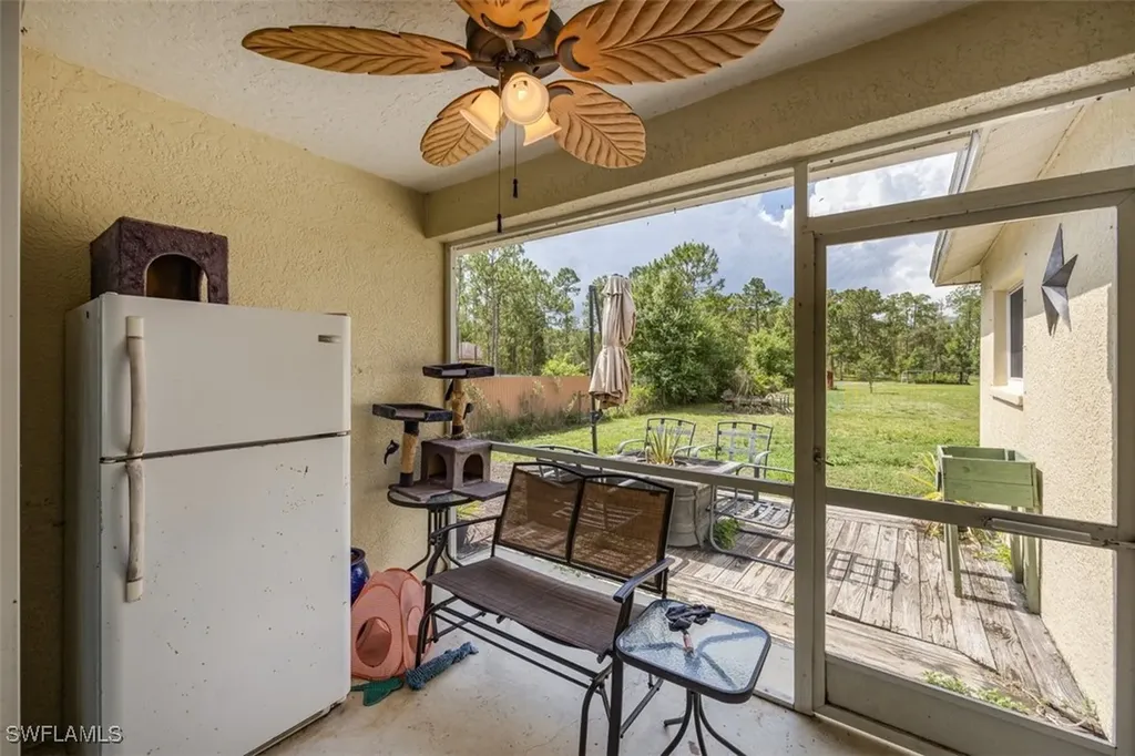 3660 47th Avenue NE Naples FL 34120