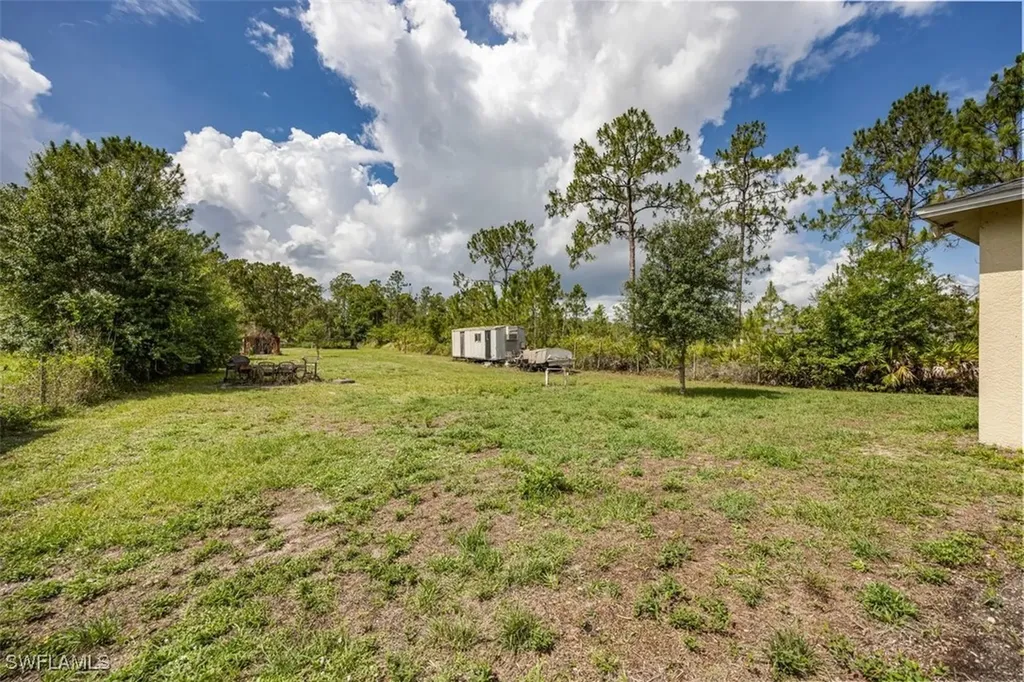 3660 47th Avenue NE Naples FL 34120