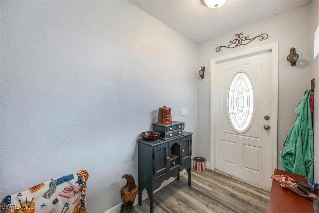 3660 47th Avenue NE Naples FL 34120