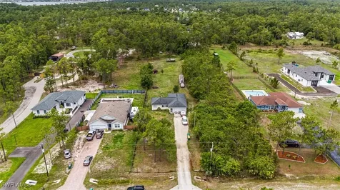 3660 47TH Avenue NE Naples FL 34120