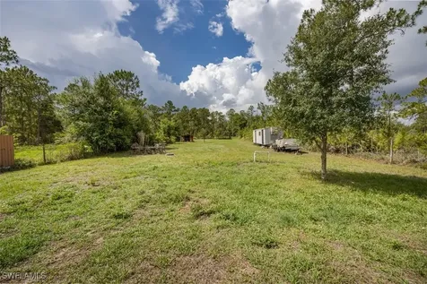 3660 47TH Avenue NE Naples FL 34120