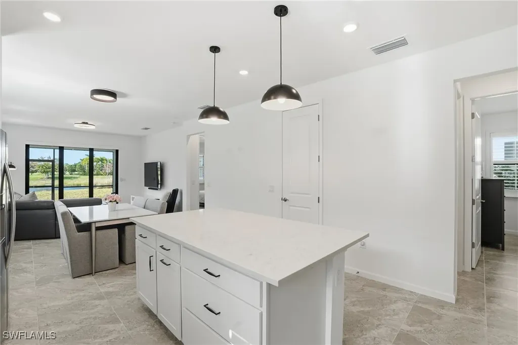1645 Serena Avenue Naples FL 34120
