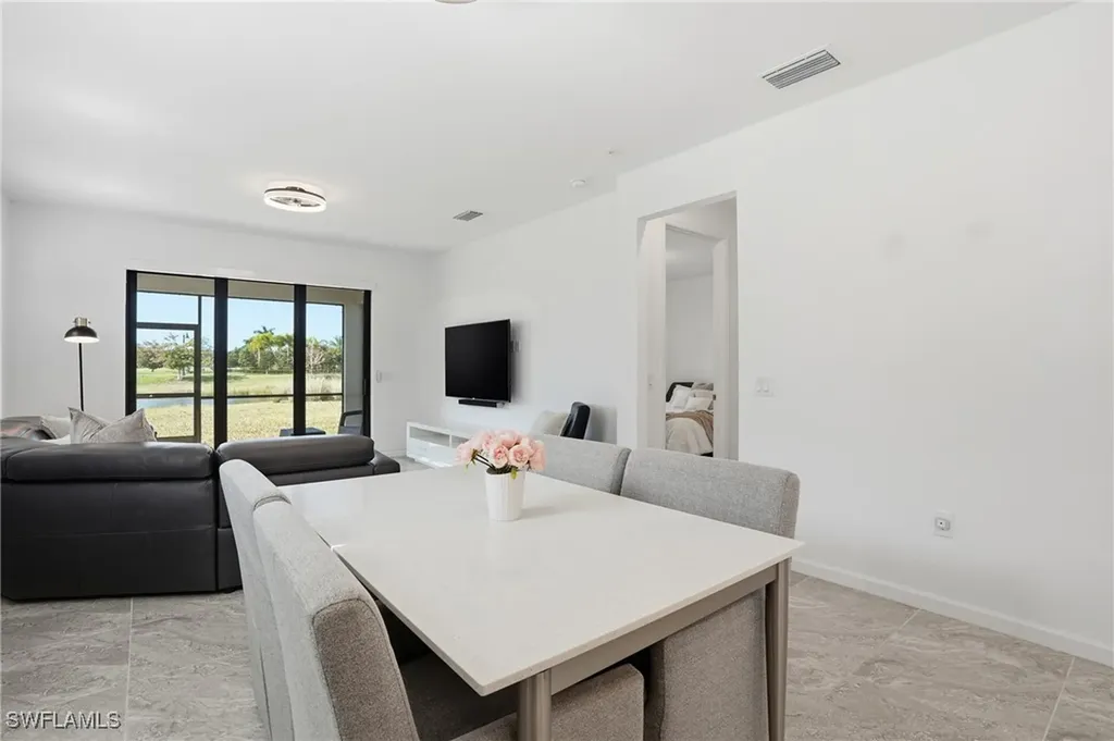 1645 Serena Avenue Naples FL 34120