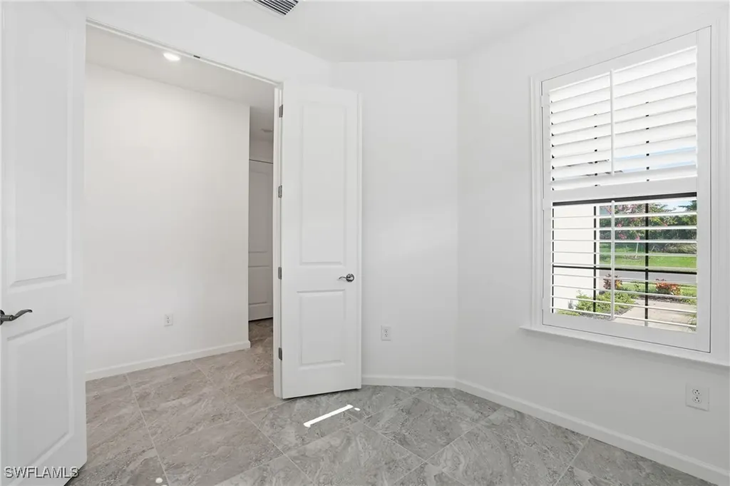 1645 Serena Avenue Naples FL 34120