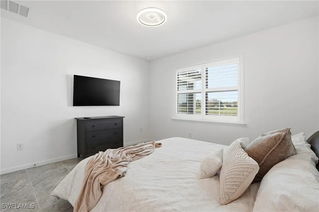 1645 Serena Avenue Naples FL 34120