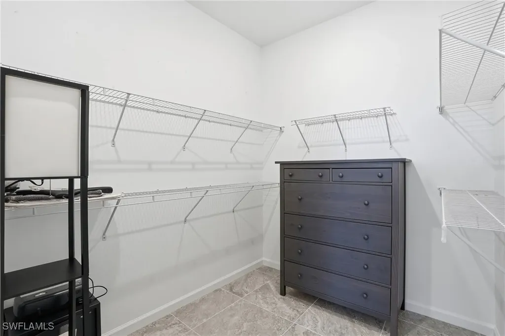 1645 Serena Avenue Naples FL 34120
