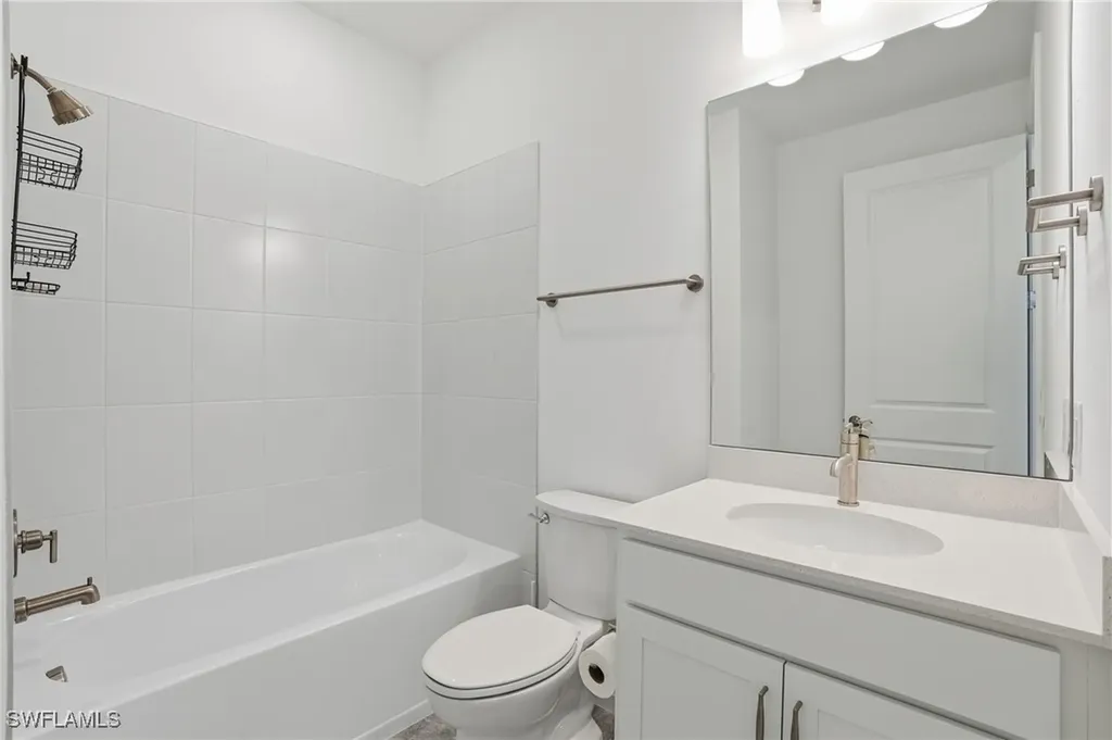 1645 Serena Avenue Naples FL 34120