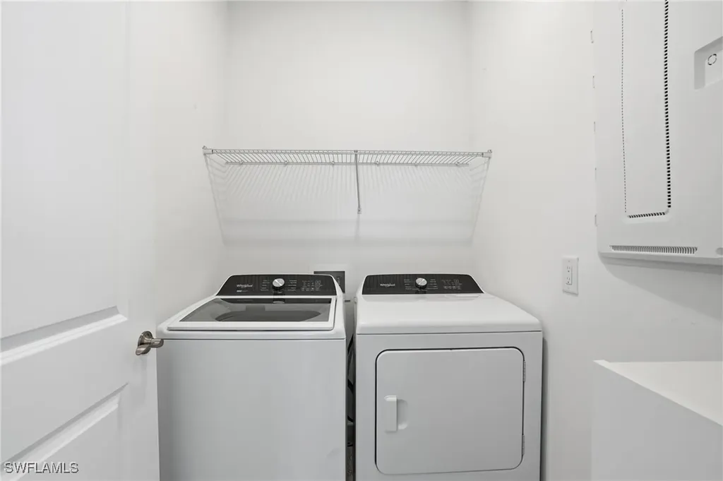 1645 Serena Avenue Naples FL 34120
