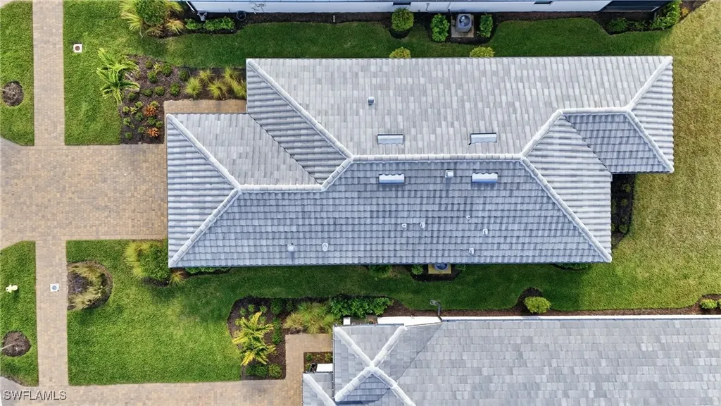 1645 Serena Avenue Naples FL 34120