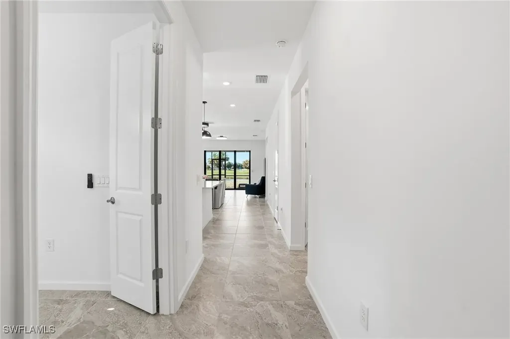 1645 Serena Avenue Naples FL 34120