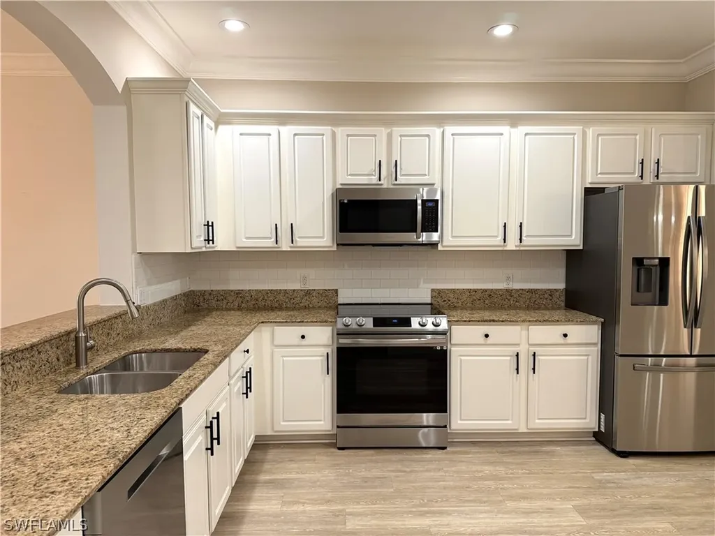9723 Heatherstone Lake Court Estero FL 33928