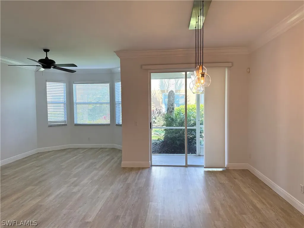 9723 Heatherstone Lake Court Estero FL 33928
