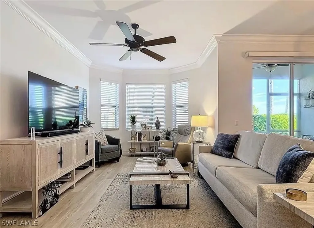 9723 Heatherstone Lake Court Estero FL 33928