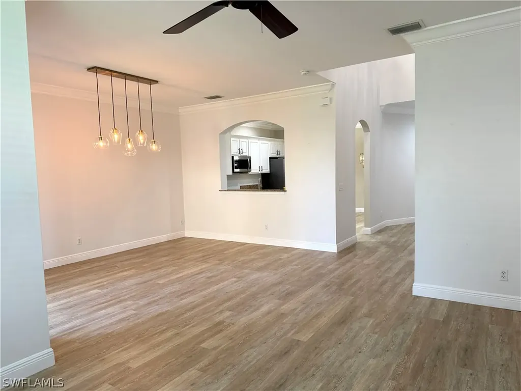 9723 Heatherstone Lake Court Estero FL 33928