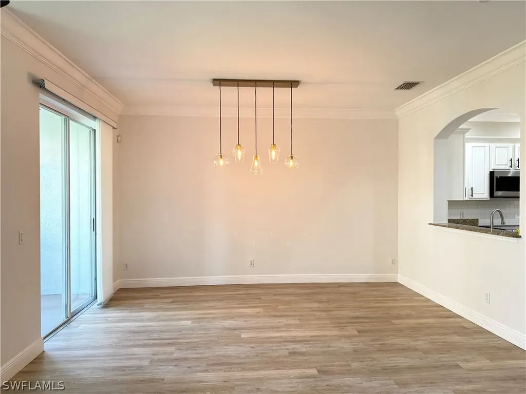 9723 Heatherstone Lake Court Estero FL 33928