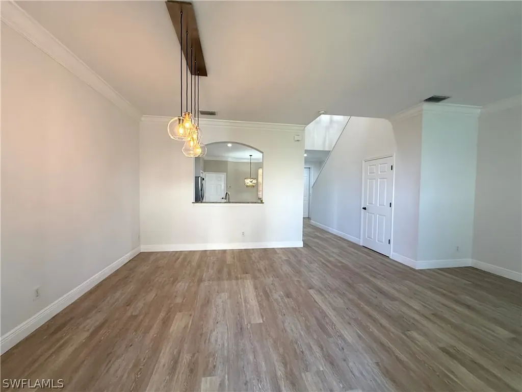 9723 Heatherstone Lake Court Estero FL 33928