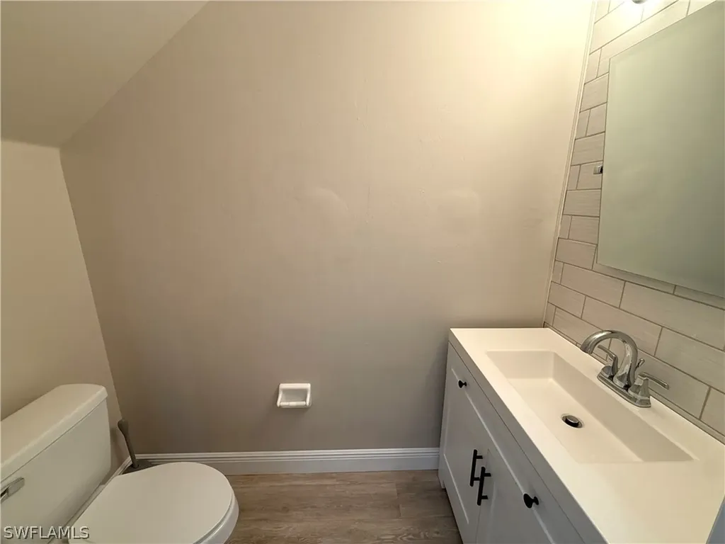 9723 Heatherstone Lake Court Estero FL 33928