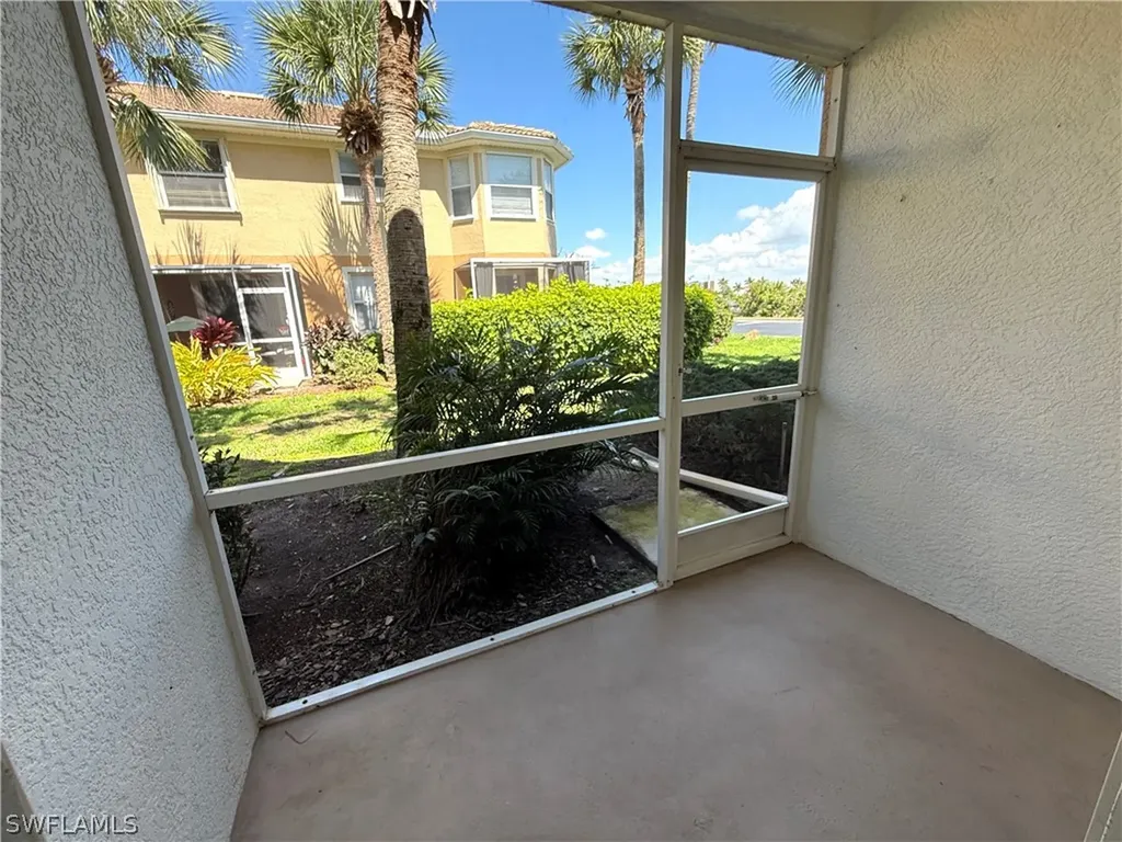 9723 Heatherstone Lake Court Estero FL 33928