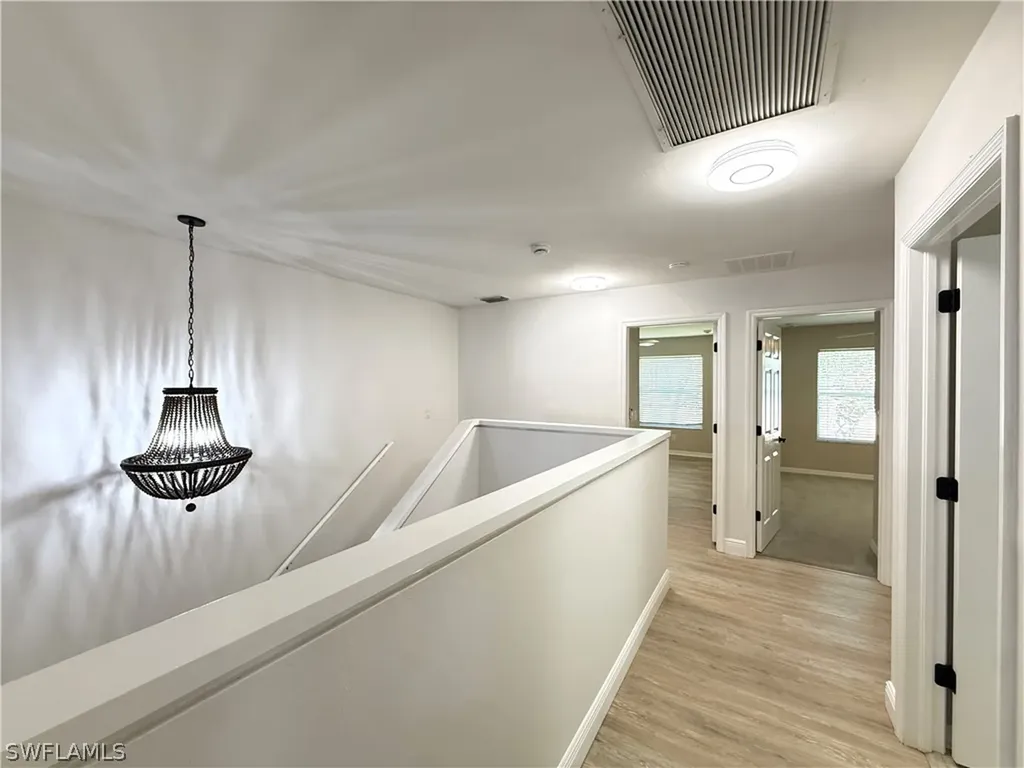 9723 Heatherstone Lake Court Estero FL 33928