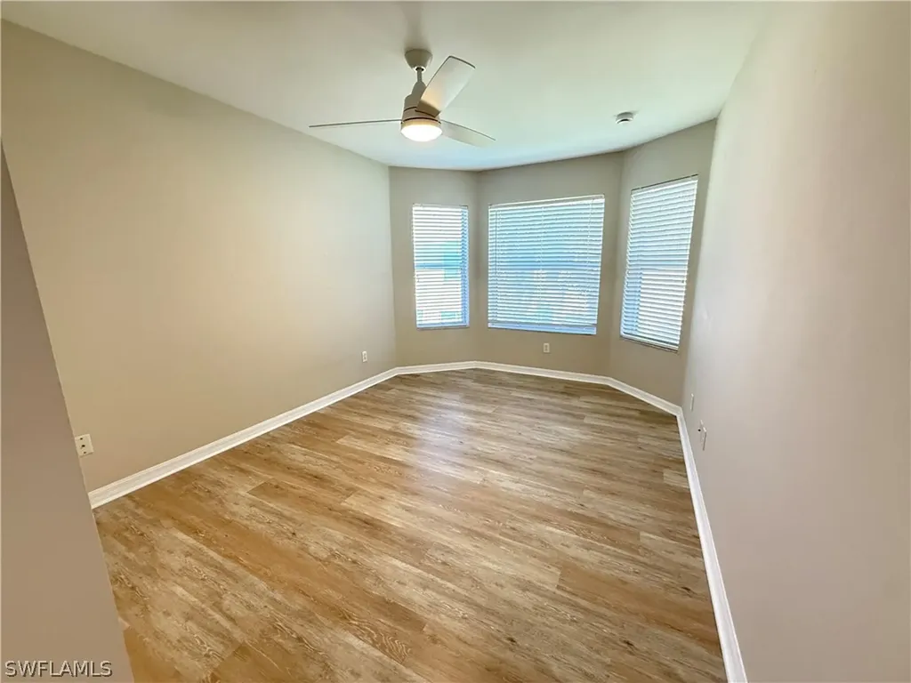 9723 Heatherstone Lake Court Estero FL 33928