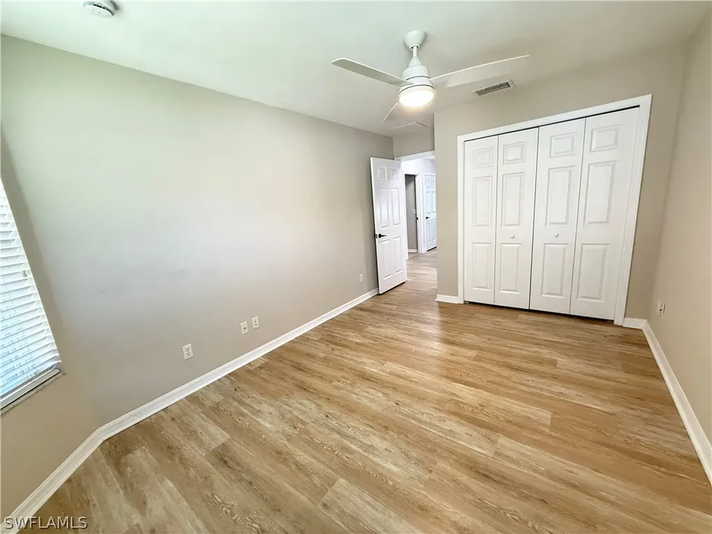 9723 Heatherstone Lake Court Estero FL 33928